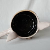 Image 2 of Psycho Bunny Mug