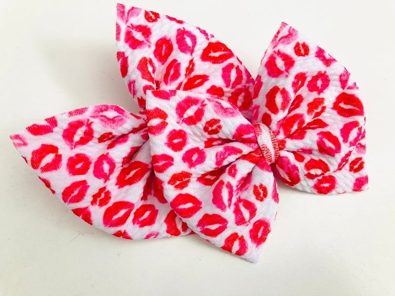 Image of VALENTINES COLLECTION