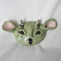 Green Goblin