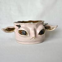 Image 1 of Planter #1