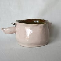Image 3 of Planter #1