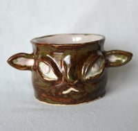 Image 1 of Planter #2