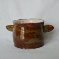 Image 2 of Planter #2