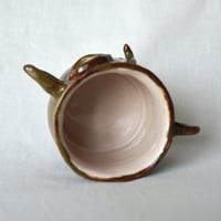 Image 3 of Planter #2