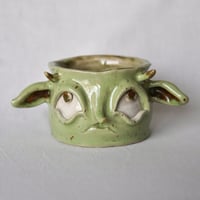 Image 1 of Planter #3