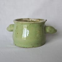 Image 2 of Planter #3