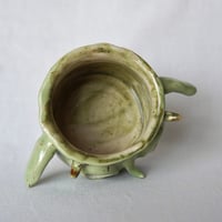 Image 3 of Planter #3