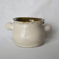 Image 2 of Planter #4