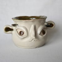 Image 1 of Planter #4
