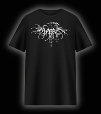 Mære "LOGO" T-Shirt