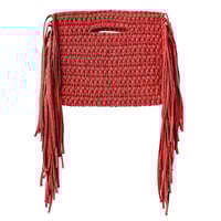 Image 2 of Frida Clutch 