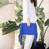 Image 4 of Frida Clutch 
