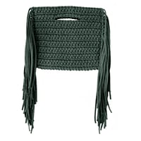 Image 3 of Frida Clutch 
