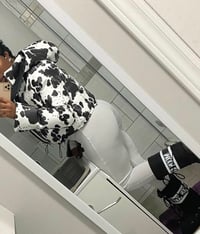 Image 1 of Moo-vie Star Jacket