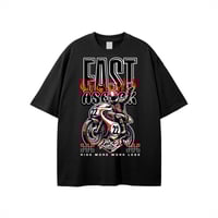 Image 1 of FAST AS F***