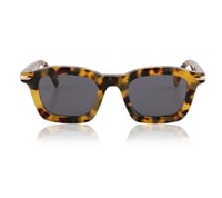 Saint Koa Light Tort