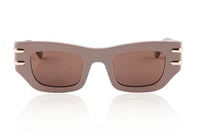 Made In Japan Neutral 