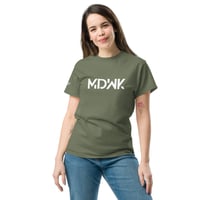 Image 2 of MDWK Tee