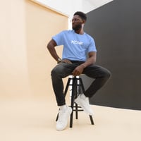Image 3 of MDWK Tee