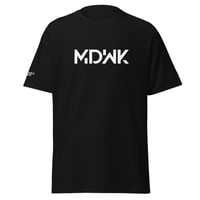 Image 1 of MDWK Tee