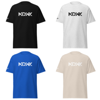 Image 4 of MDWK Tee