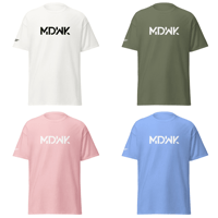 Image 5 of MDWK Tee