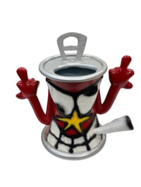 Image 1 of BEERBOY collectable 3d toy