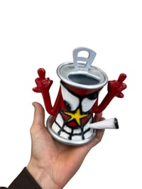 Image 2 of BEERBOY collectable 3d toy