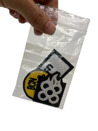 Image 2 of BCNKILLS 3 patches pack