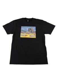 Image 1 of PARALLEL shirt