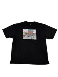 Image 1 of MACBA shirt