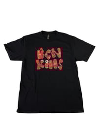 Image 1 of CERVEZABEER shirt