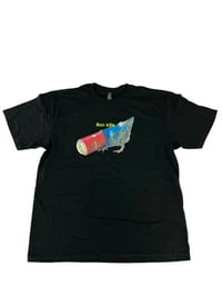 Image 1 of PALOMA shirt
