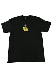 Image 1 of KUKATAPA shirt
