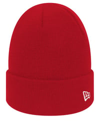 Image 2 of Gorro New Era Essential en liquidación.