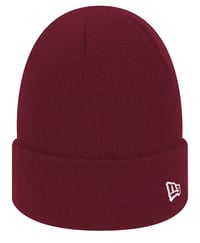 Image 3 of Gorro New Era Essential en liquidación.