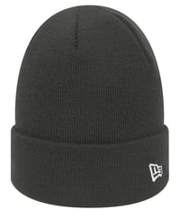 Image 4 of Gorro New Era Essential en liquidación.