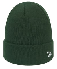 Image 1 of Gorro New Era Essential en liquidación.