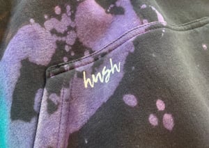 Image of The Orb (Sm)