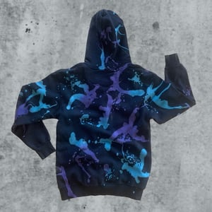 Image of The Orb (Sm)