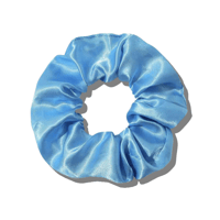 Image 2 of LED Scrunchy