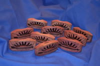 Arrow of Light Neckerchief Slides or Woggles 