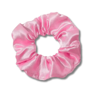 Image 3 of LED Scrunchy