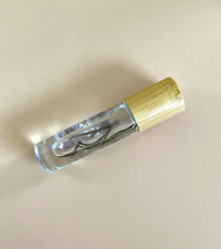 Image 2 of tranquility in a bottle