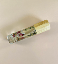 Image 2 of self-love in a bottle