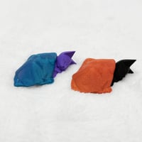 Image 3 of Winter Hats and Blankets