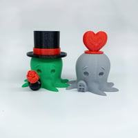 Image 2 of Valentine's Day Accessories