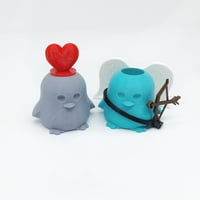 Image 3 of Valentine's Day Accessories