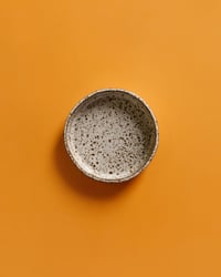Image 1 of Dish for dips