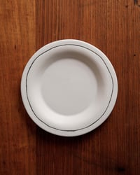 Image 1 of Draw a circle plate